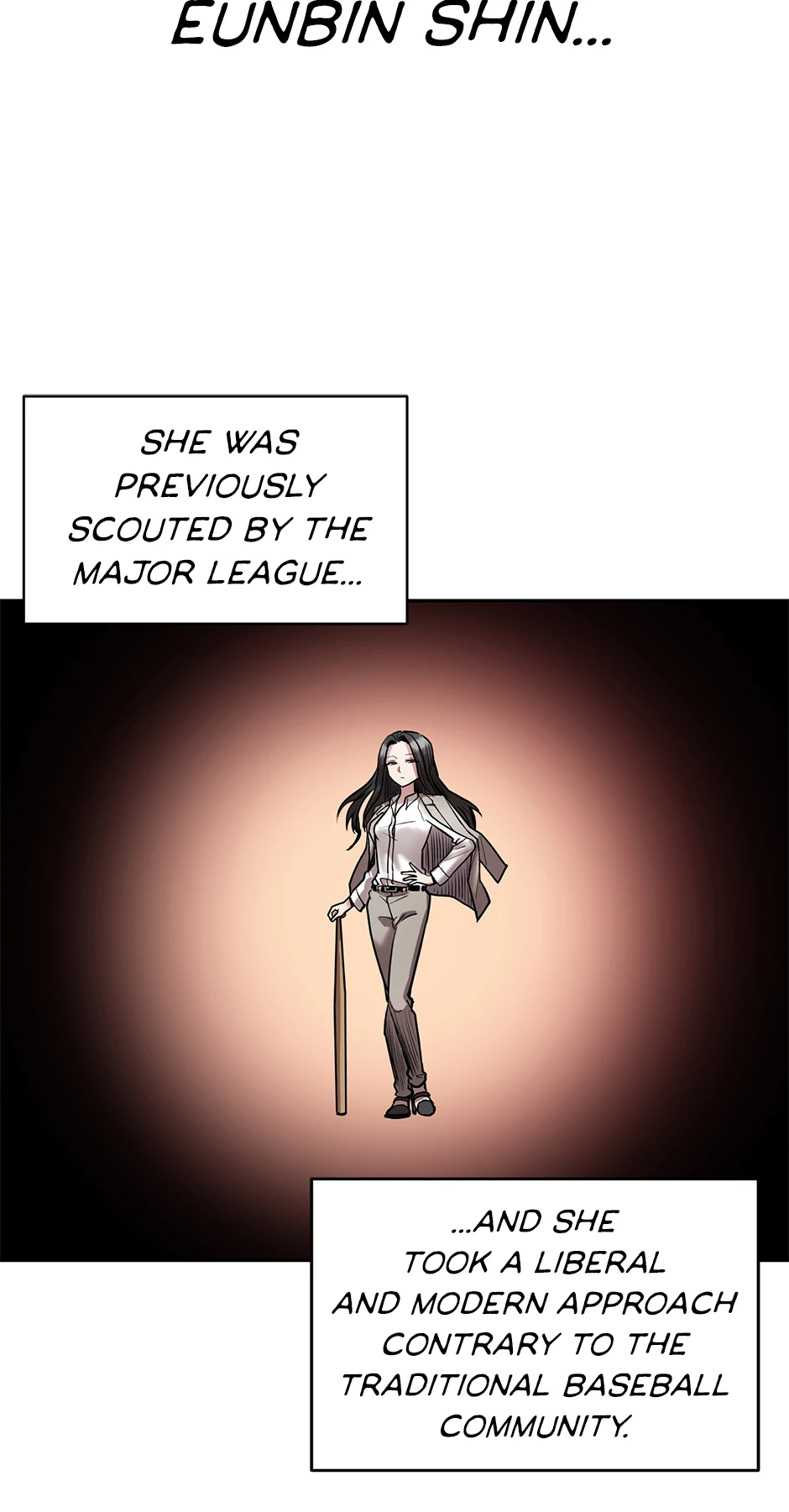 Lead Draft Chapter 20 - page 85