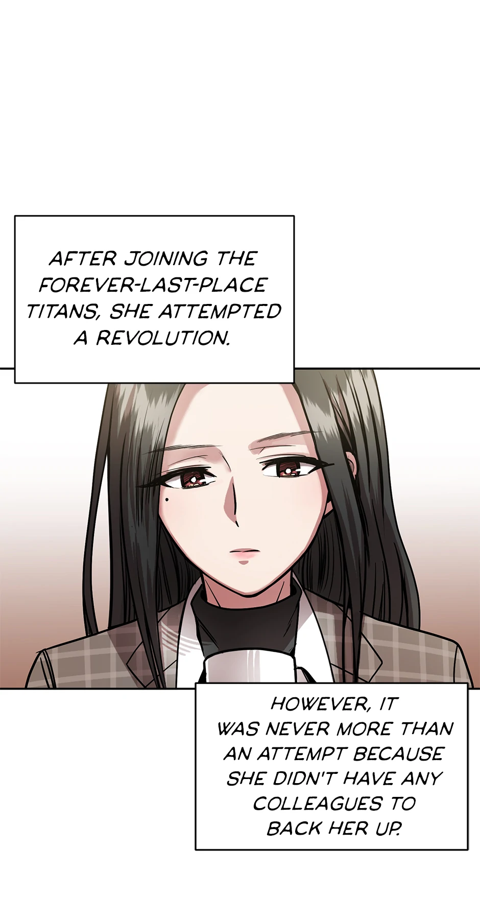 Lead Draft Chapter 20 - page 86