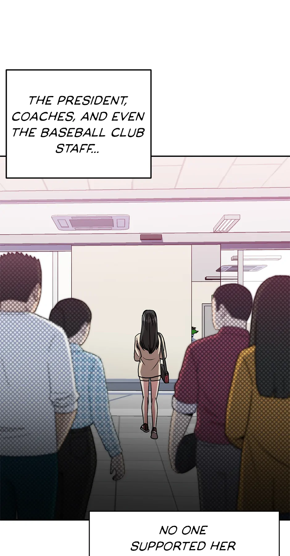 Lead Draft Chapter 20 - page 87