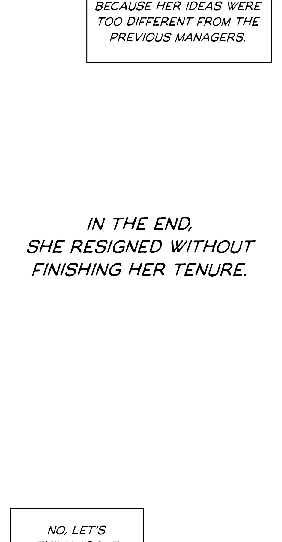 Lead Draft Chapter 20 - page 88
