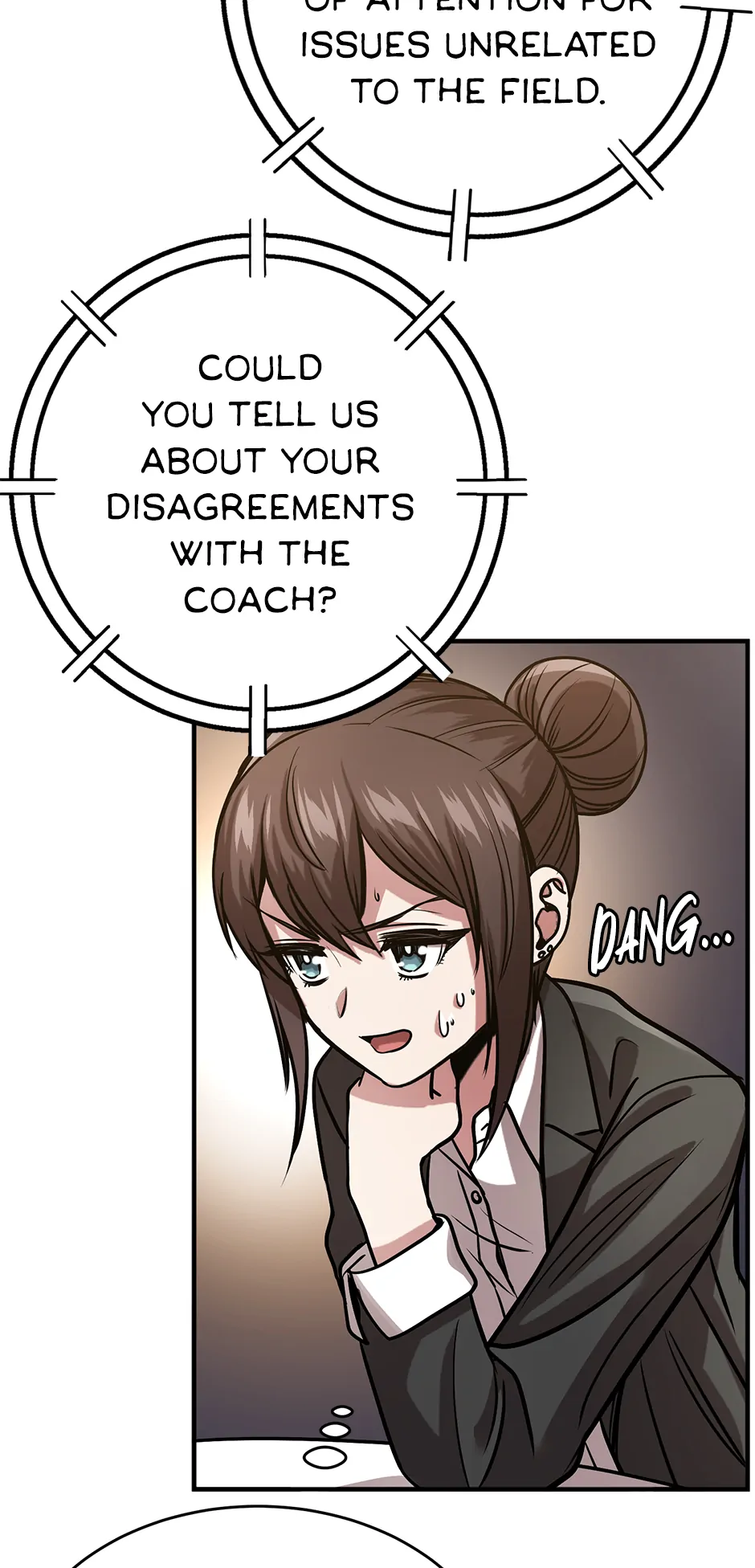 Lead Draft Chapter 20 - page 8