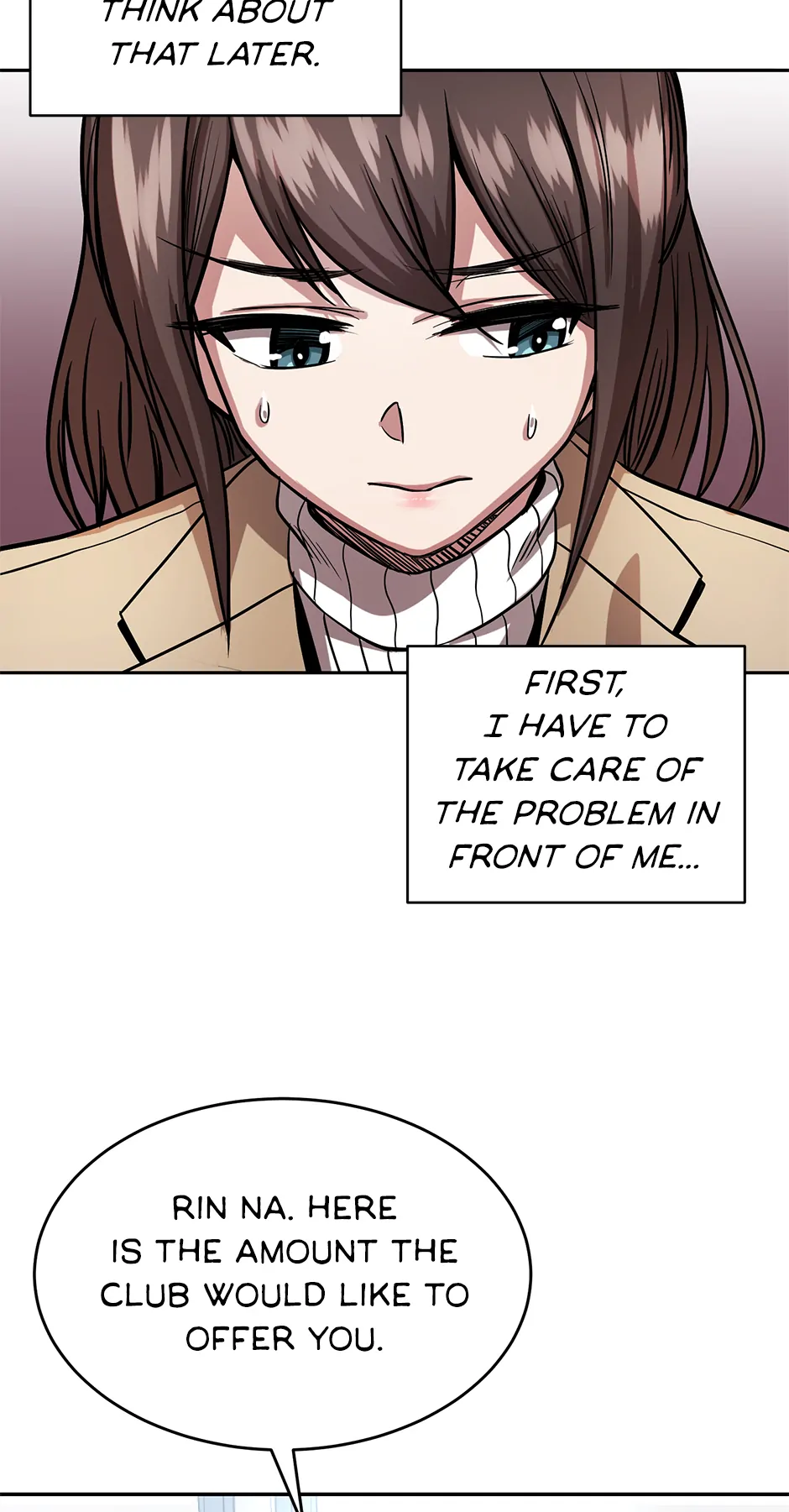 Lead Draft Chapter 20 - page 89