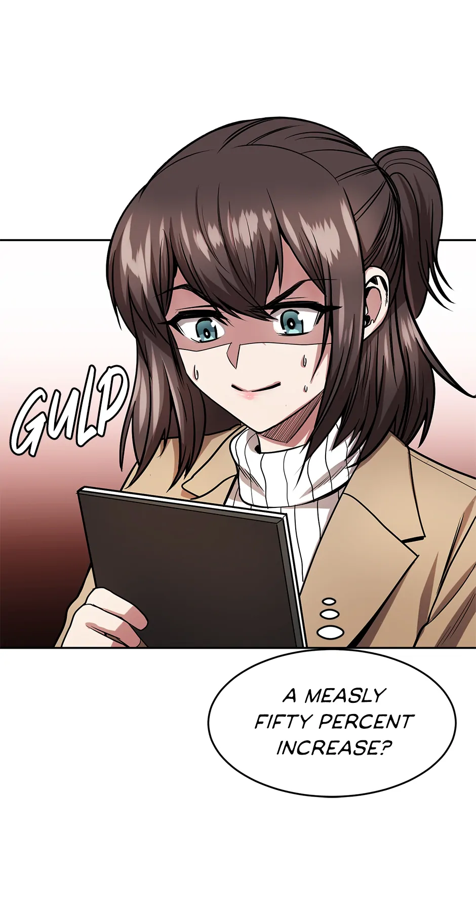 Lead Draft Chapter 20 - page 92
