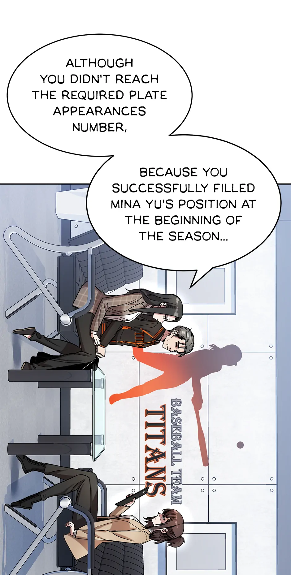 Lead Draft Chapter 20 - page 93