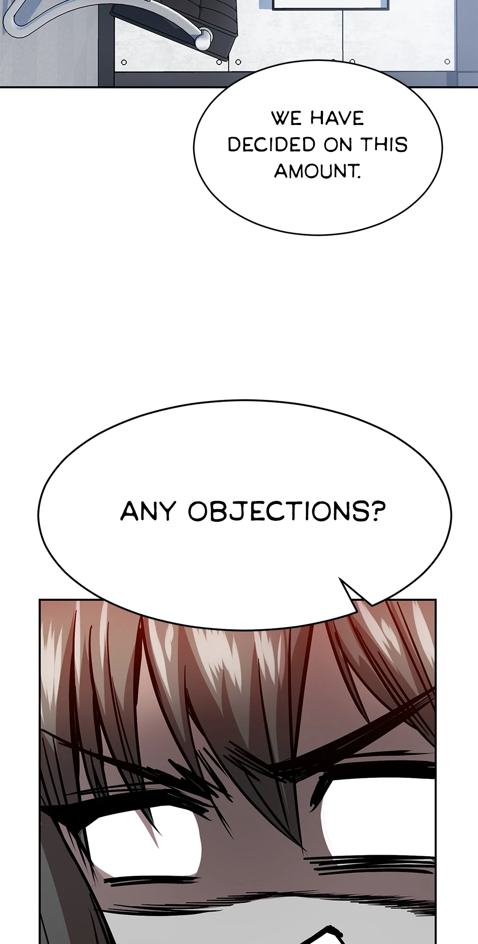 Lead Draft Chapter 20 - page 94