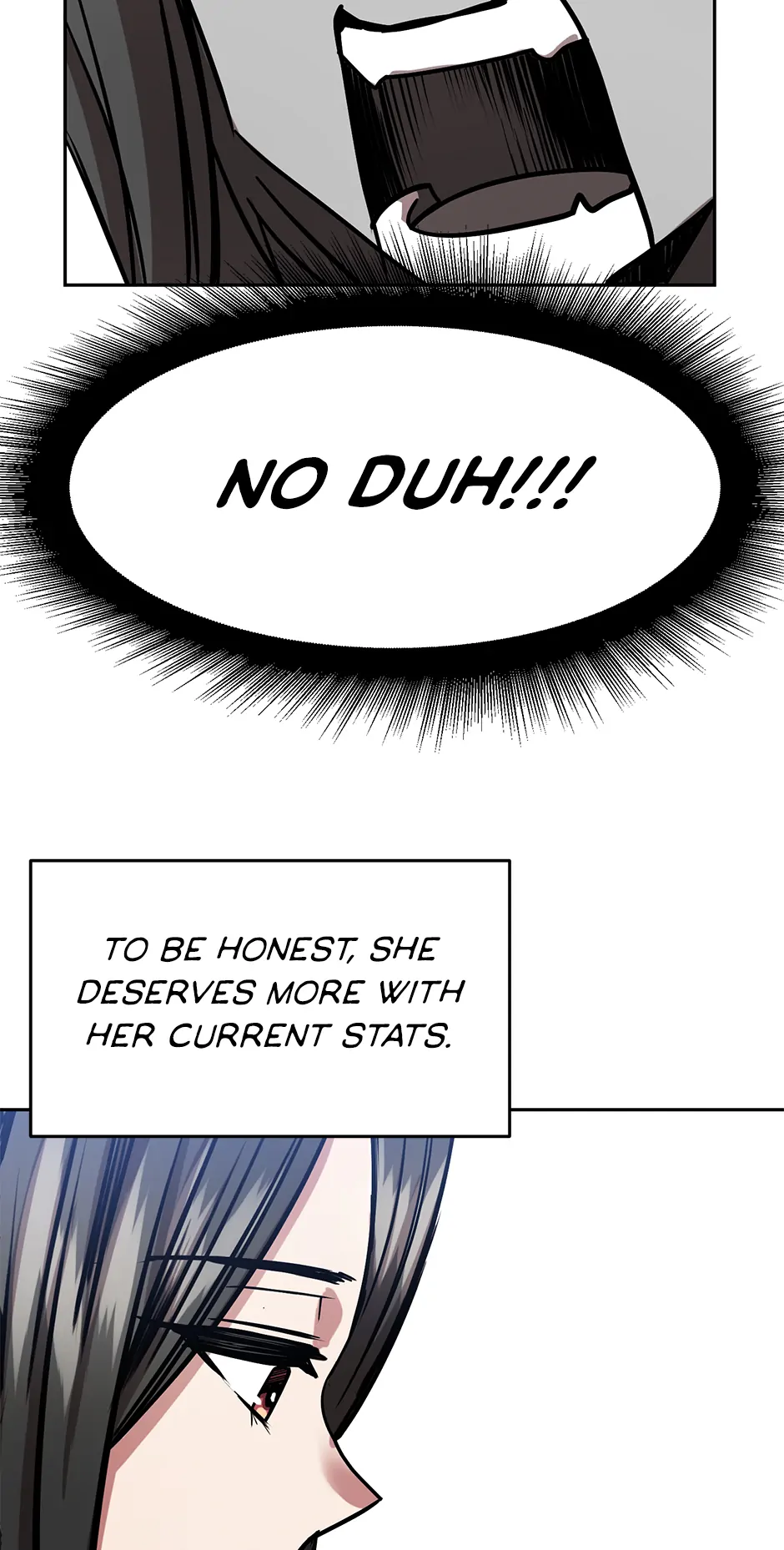 Lead Draft Chapter 20 - page 95