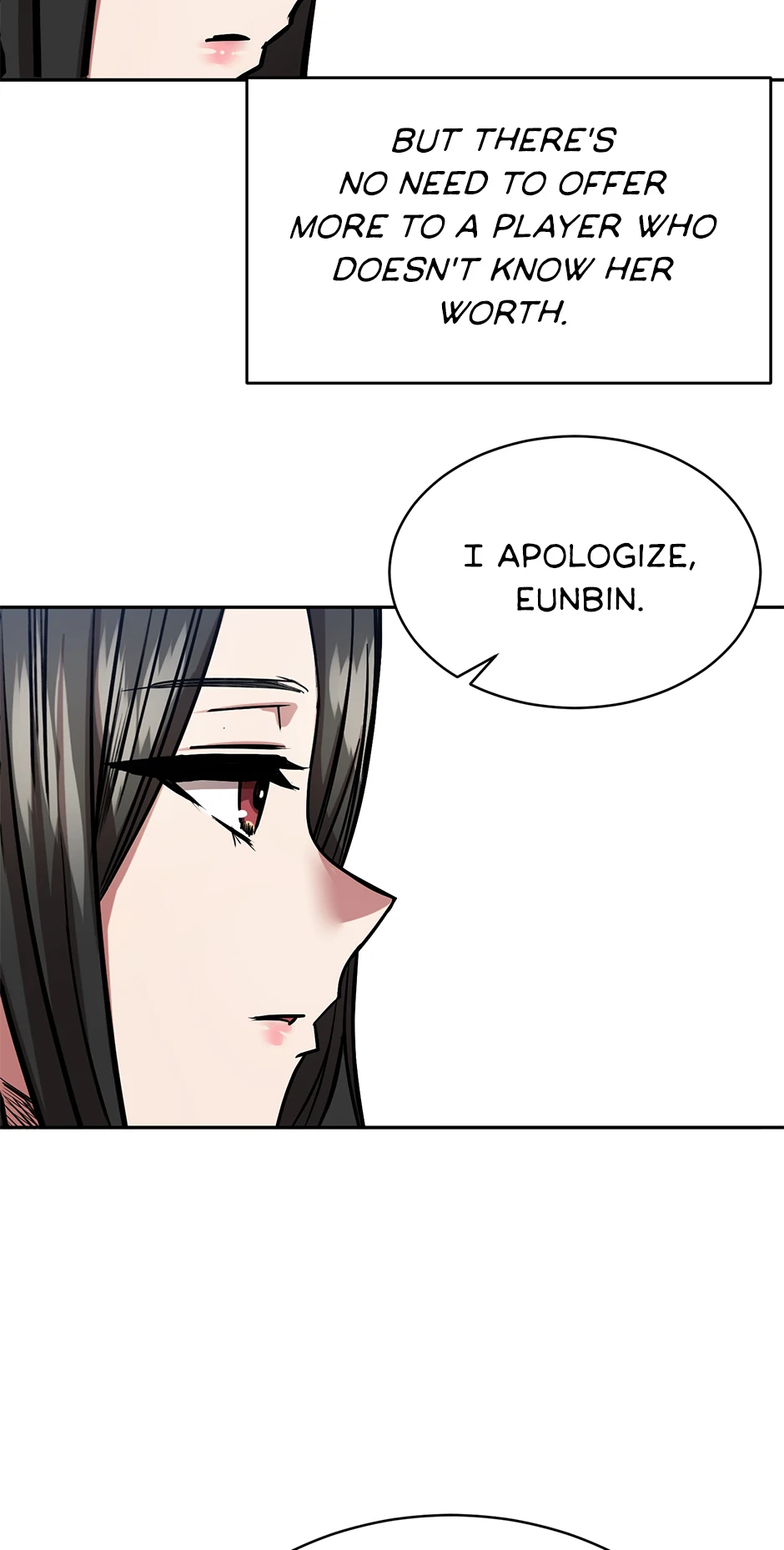 Lead Draft Chapter 20 - page 96