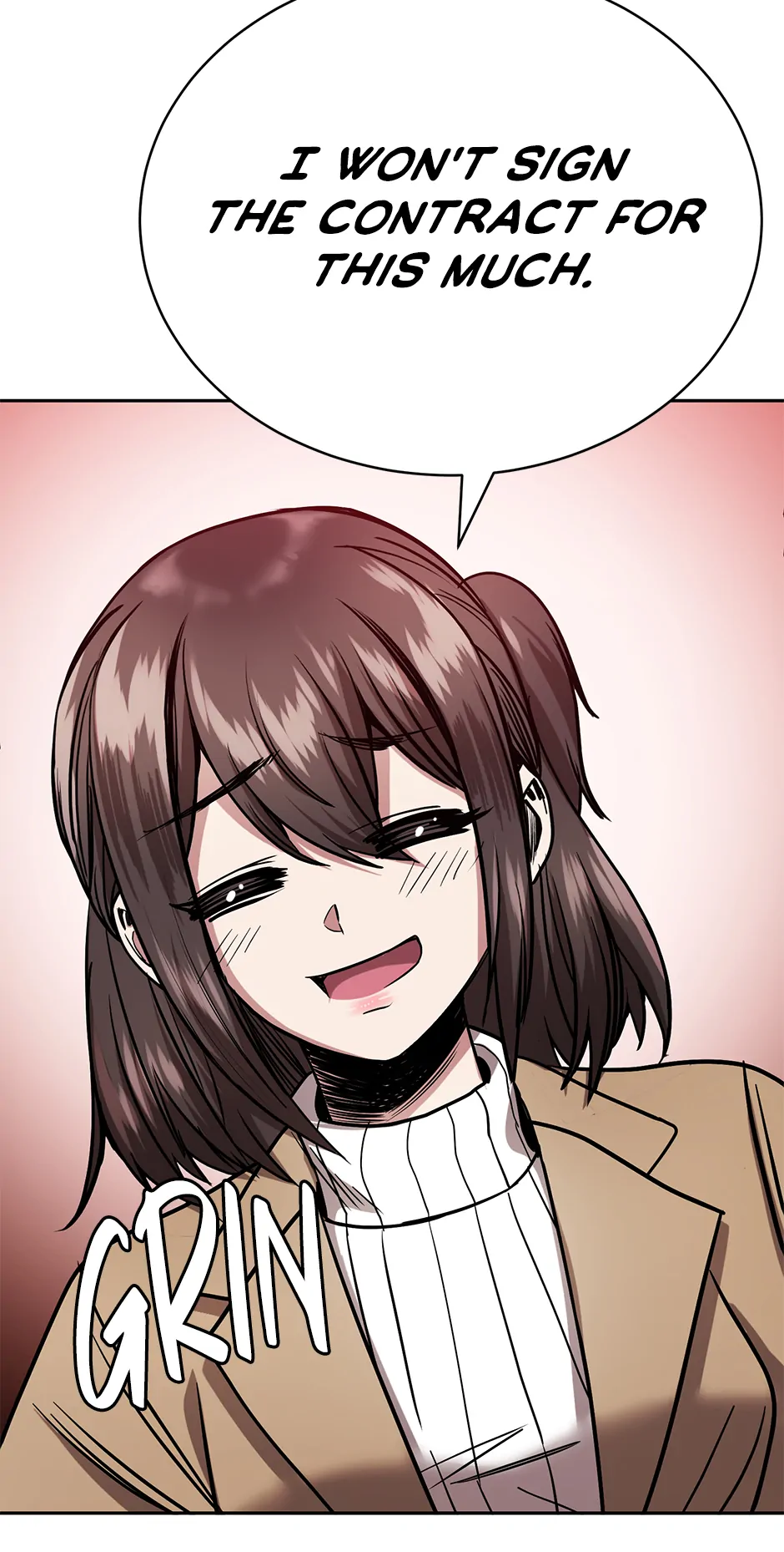 Lead Draft Chapter 20 - page 97