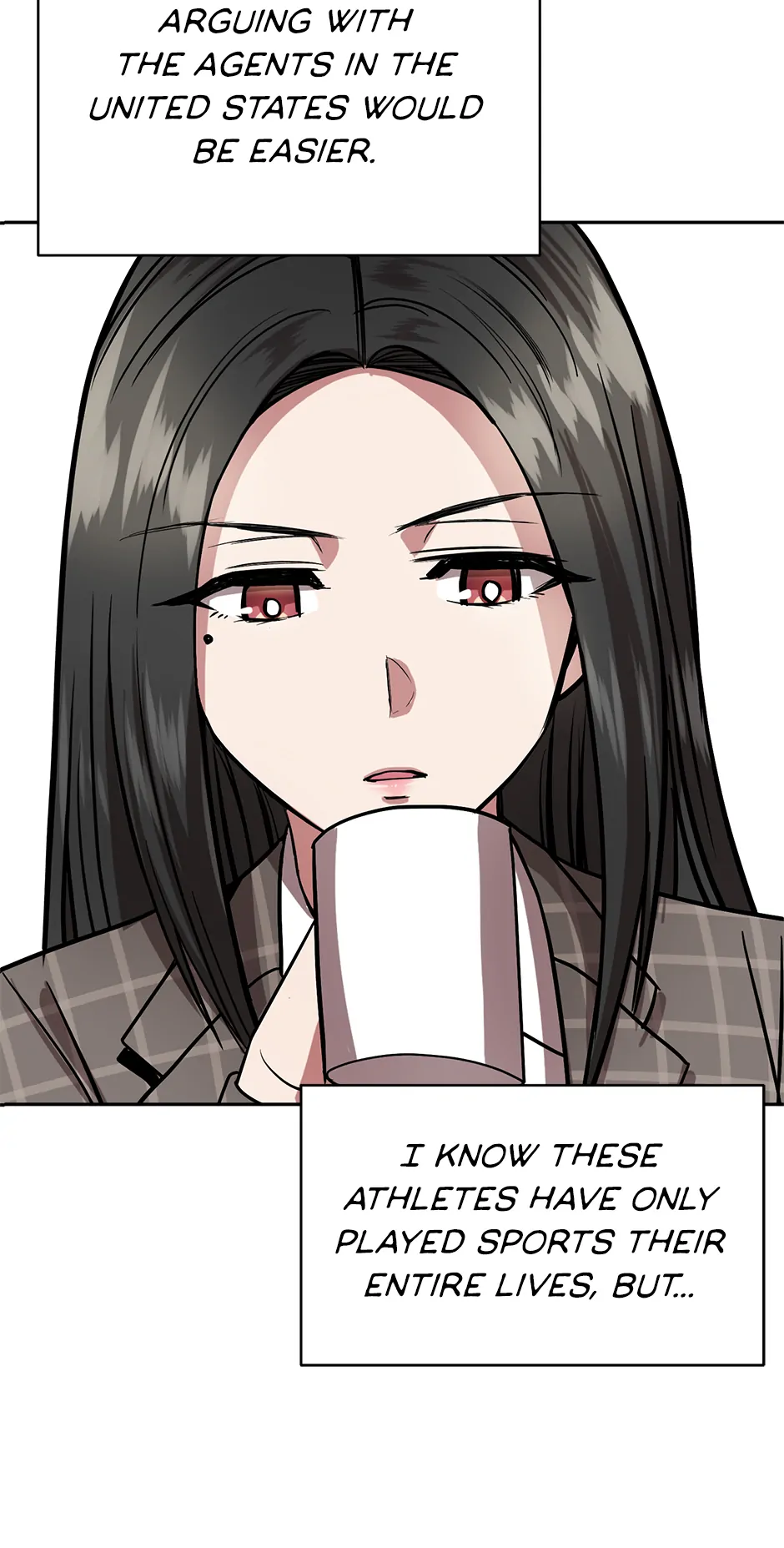Lead Draft Chapter 21 - page 9