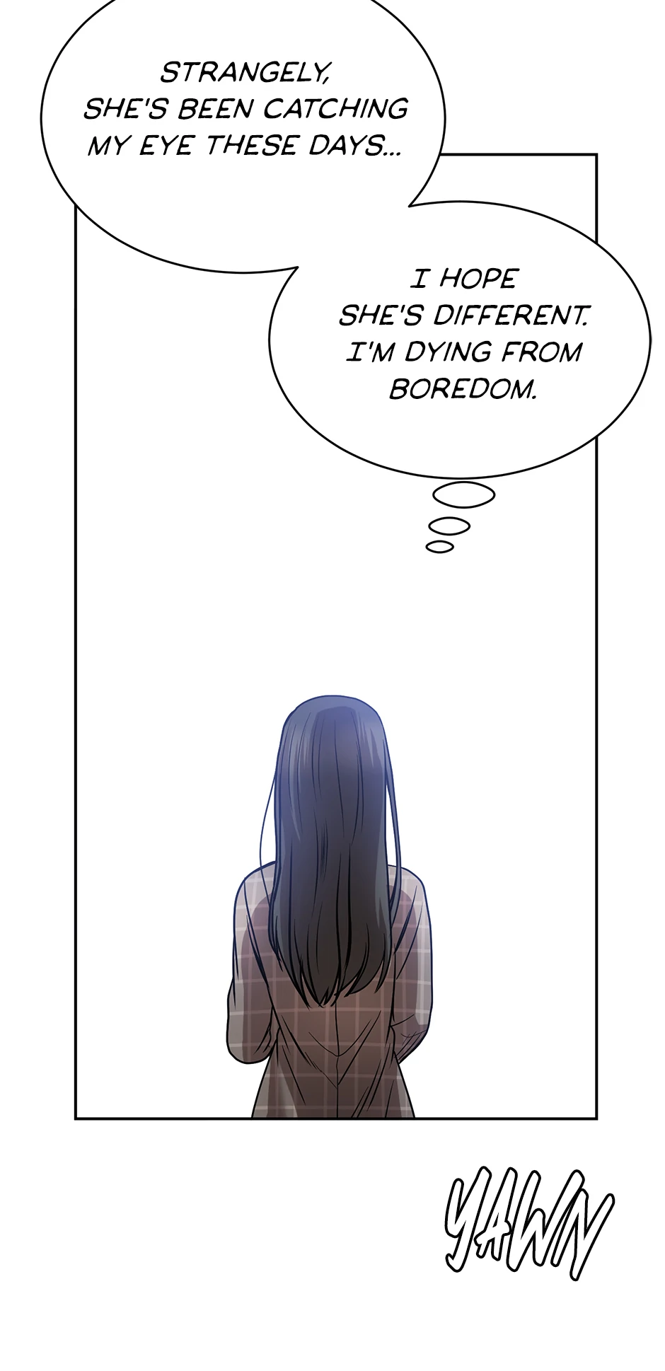 Lead Draft Chapter 21 - page 12