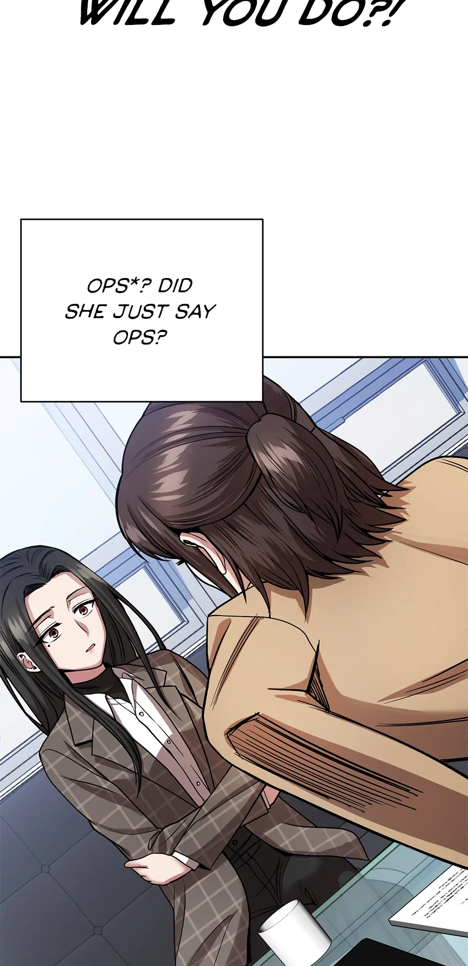 Lead Draft Chapter 21 - page 16