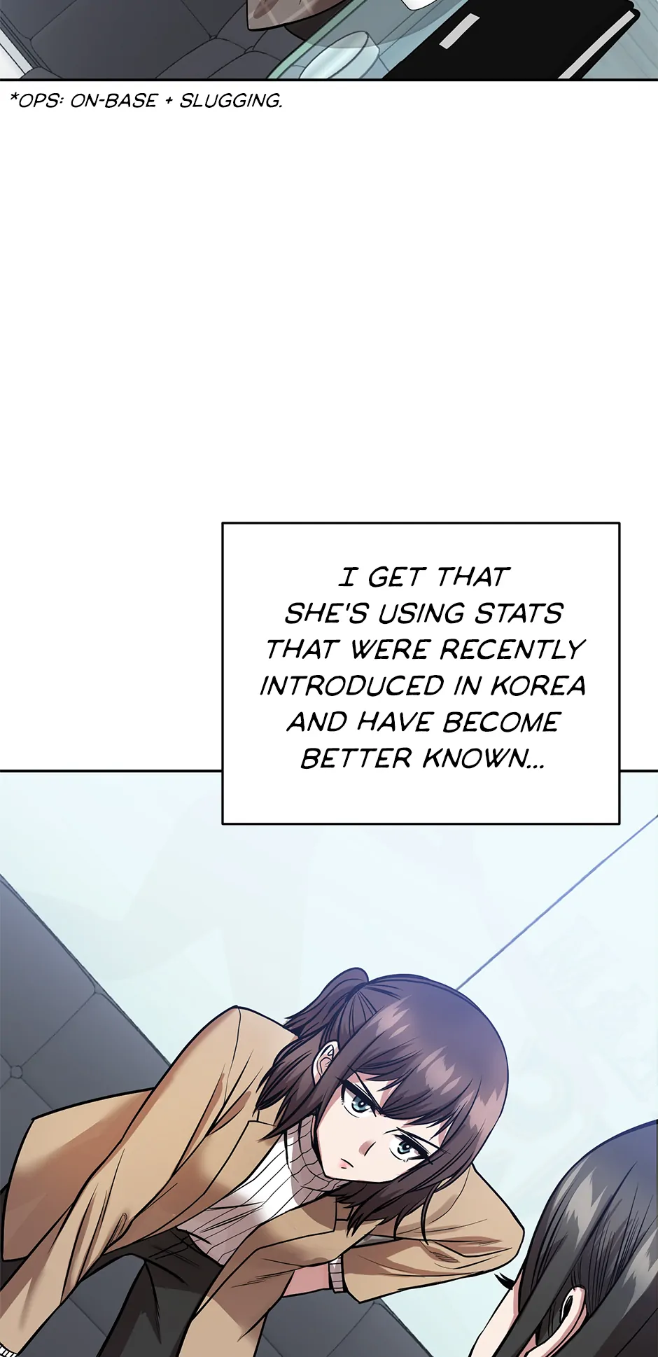 Lead Draft Chapter 21 - page 17