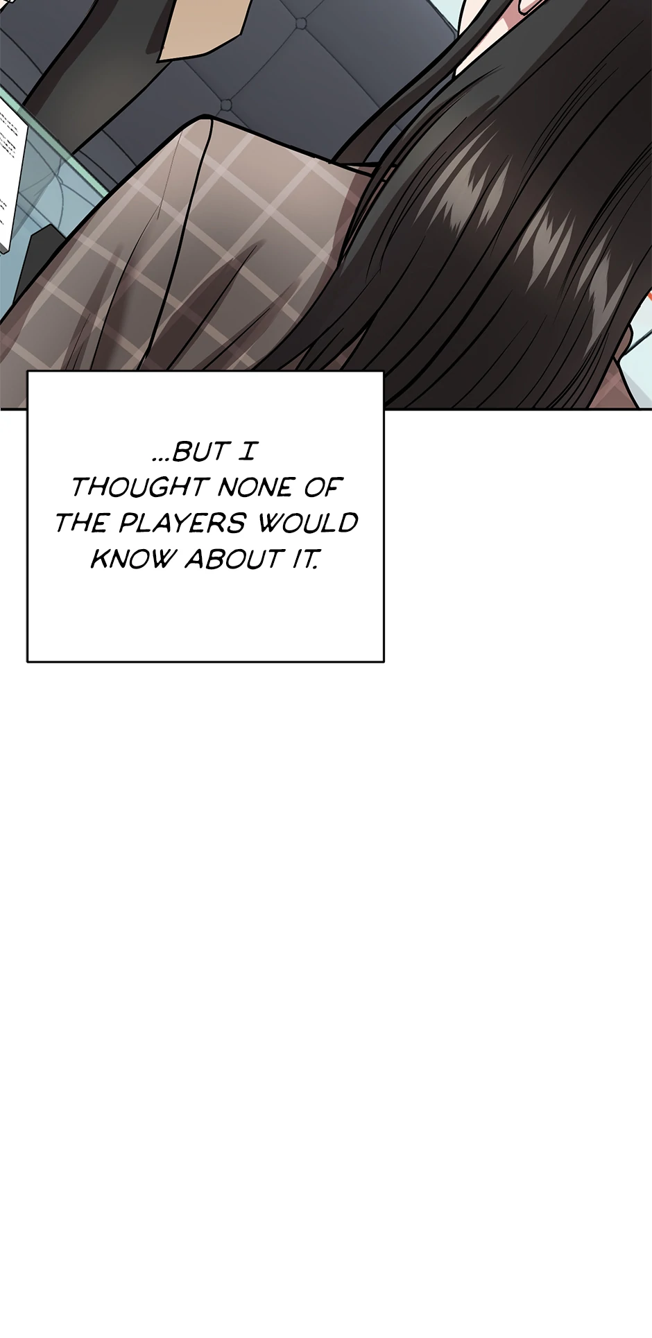 Lead Draft Chapter 21 - page 18