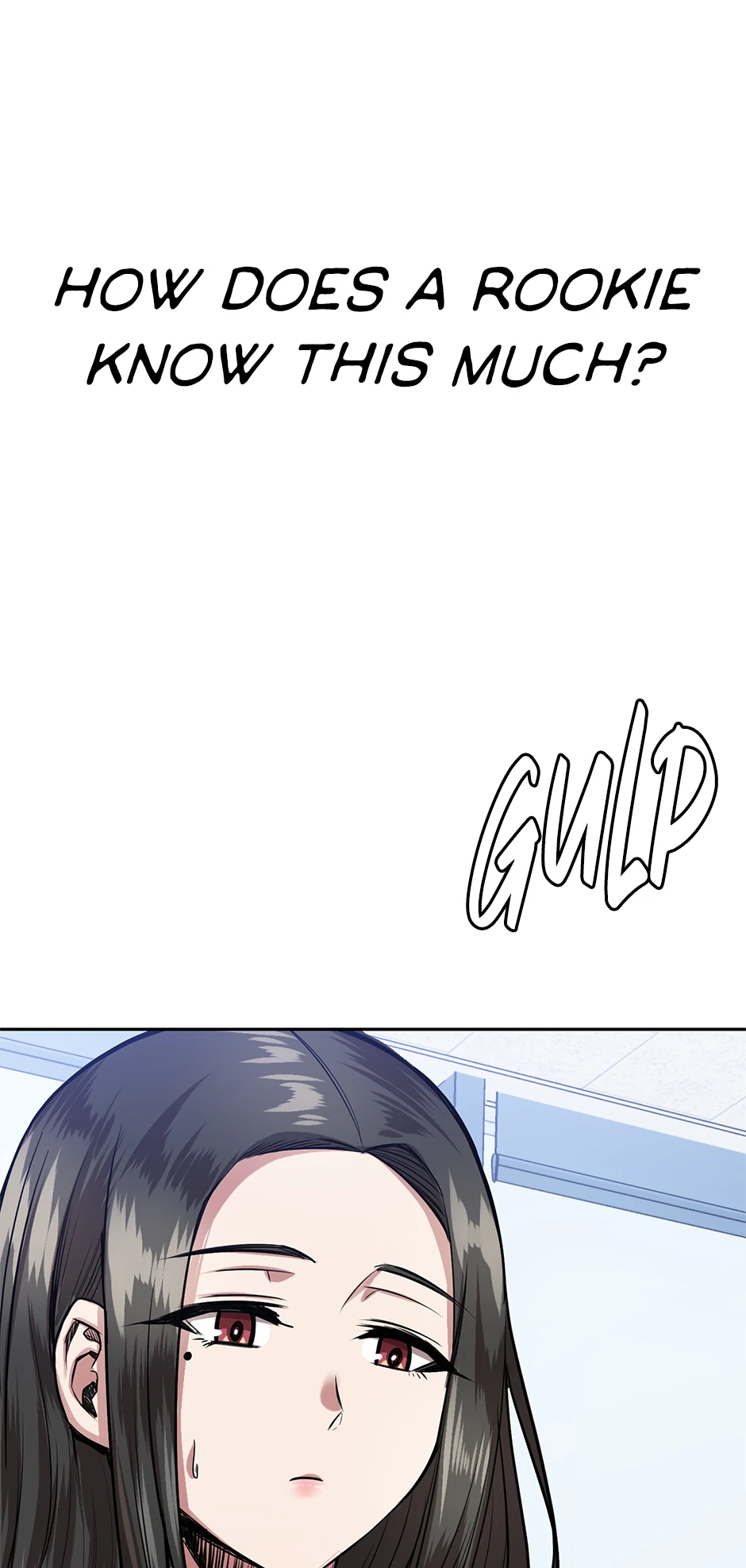 Lead Draft Chapter 21 - page 19