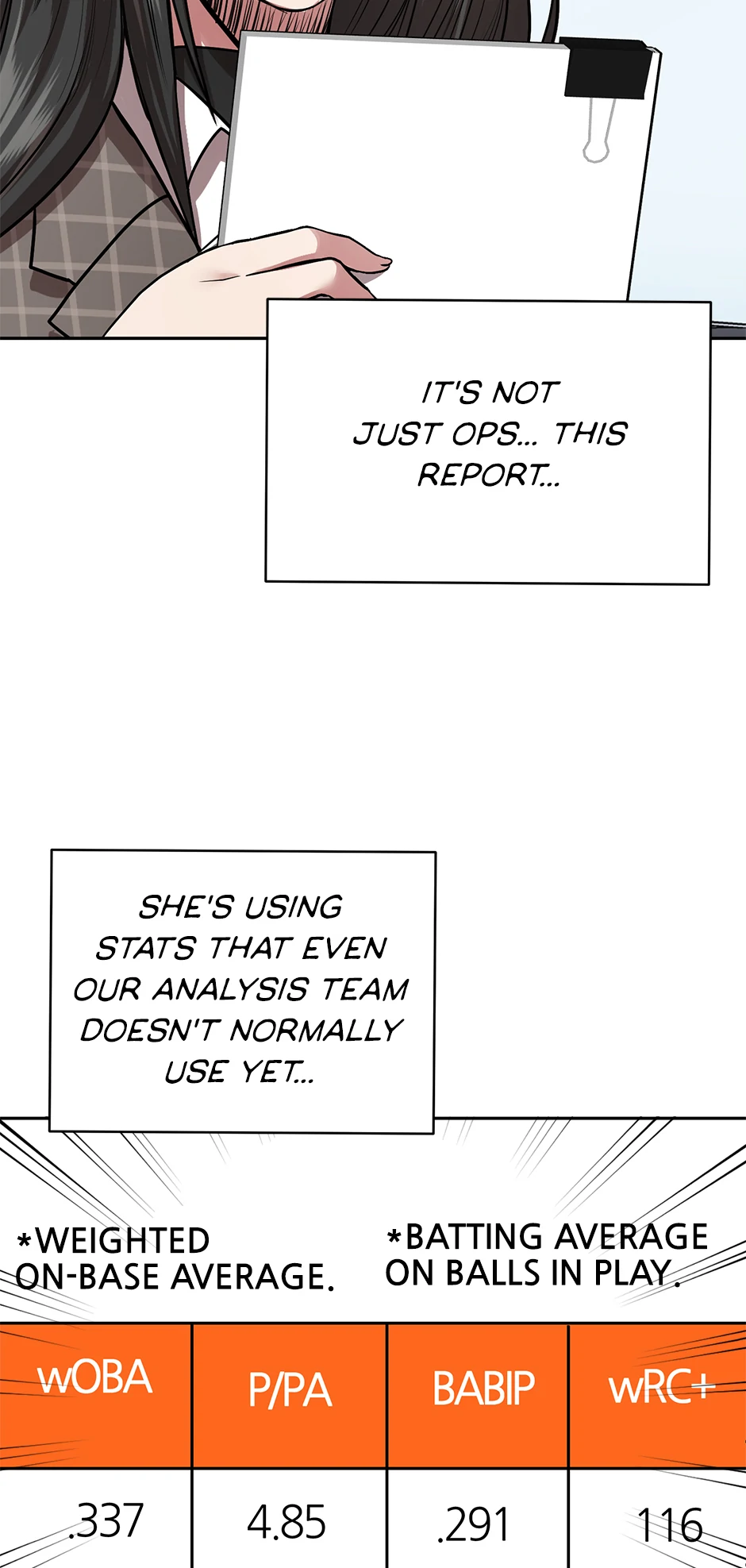 Lead Draft Chapter 21 - page 20