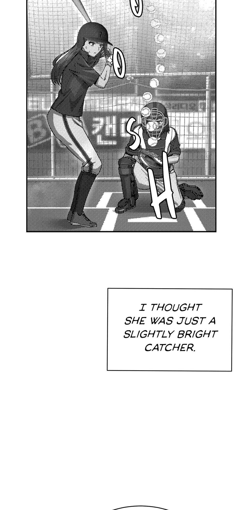 Lead Draft Chapter 21 - page 22