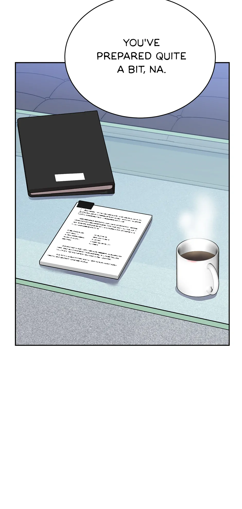 Lead Draft Chapter 21 - page 23