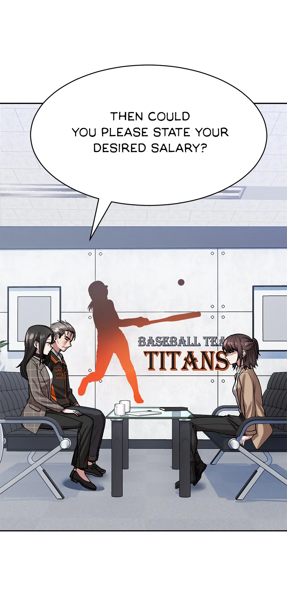 Lead Draft Chapter 21 - page 24