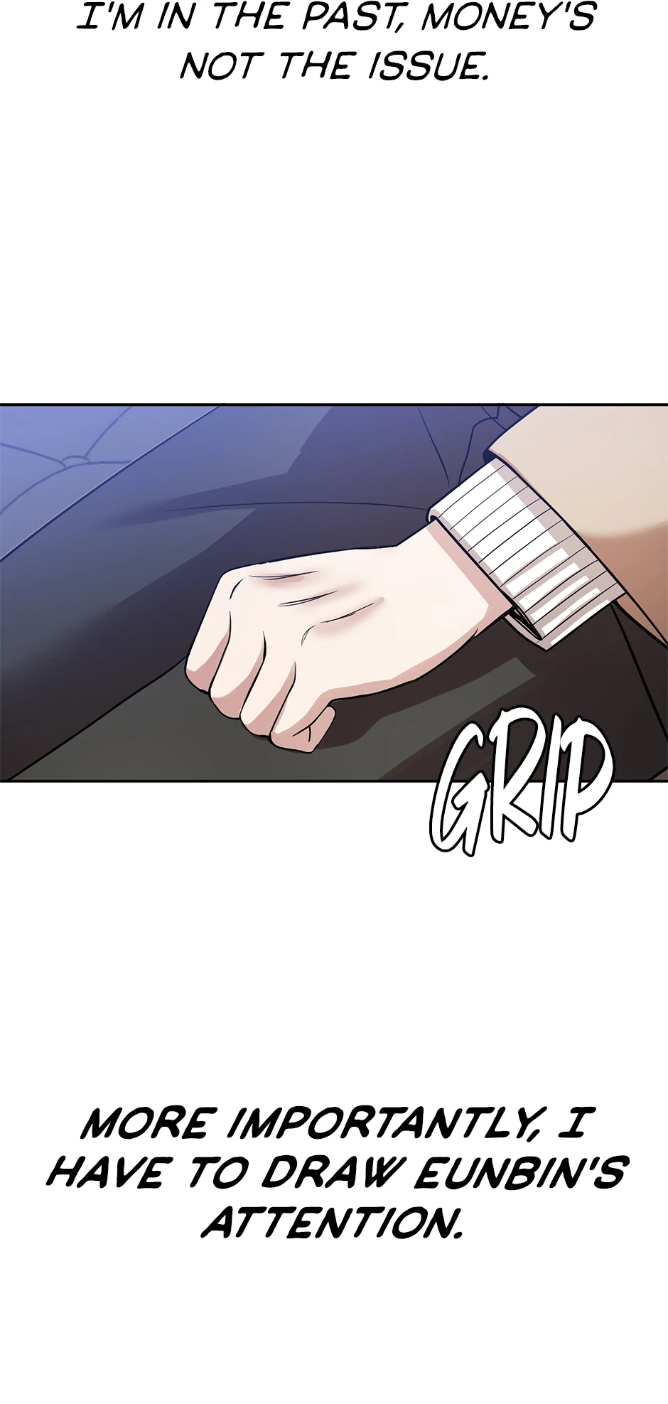 Lead Draft Chapter 21 - page 26