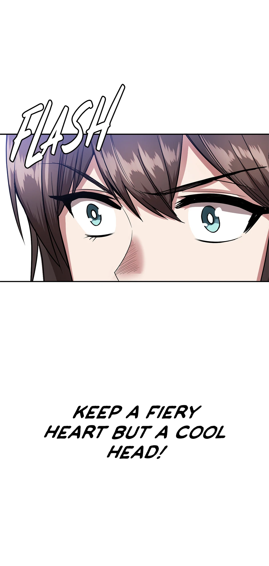 Lead Draft Chapter 21 - page 27