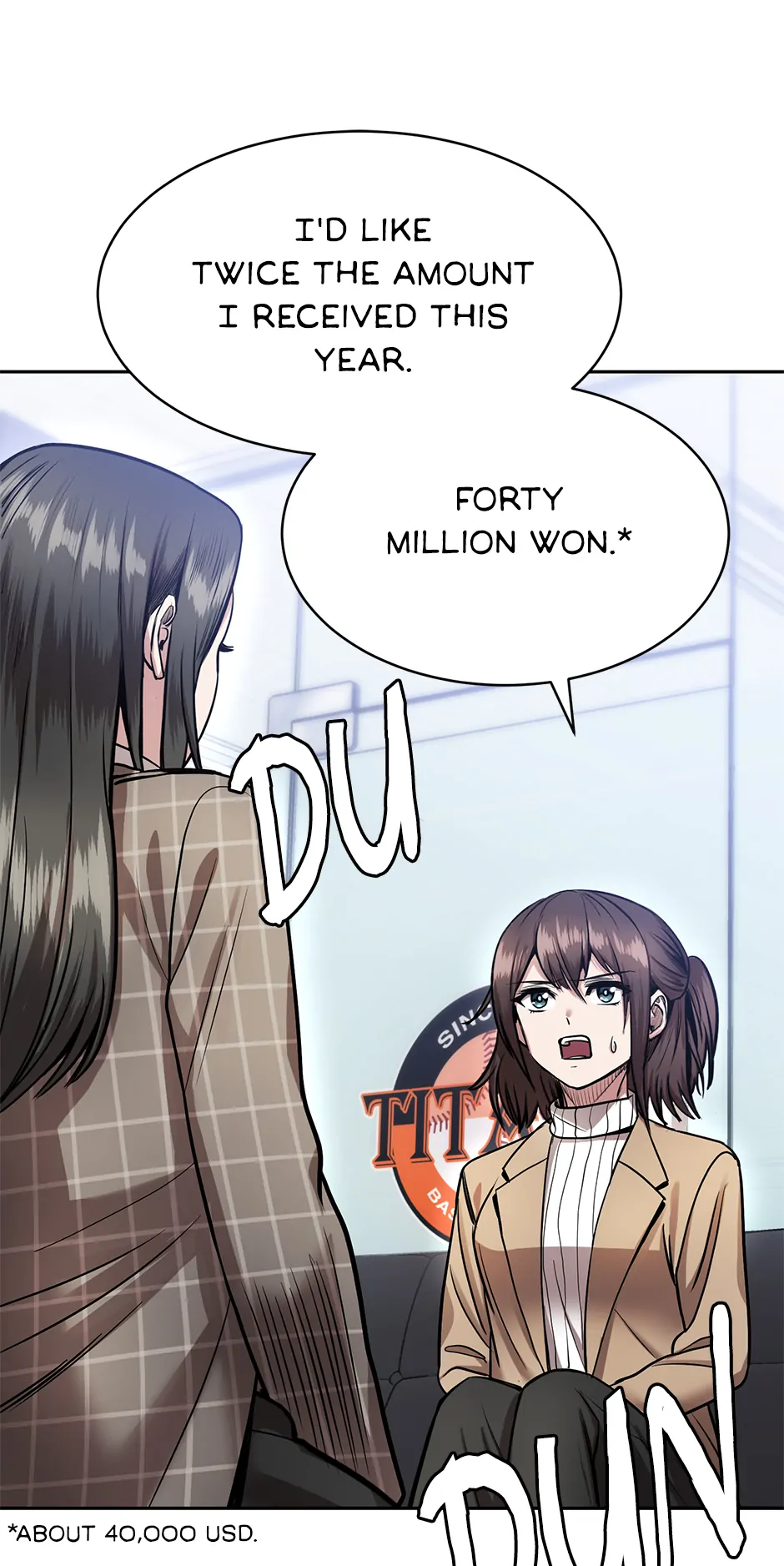 Lead Draft Chapter 21 - page 28