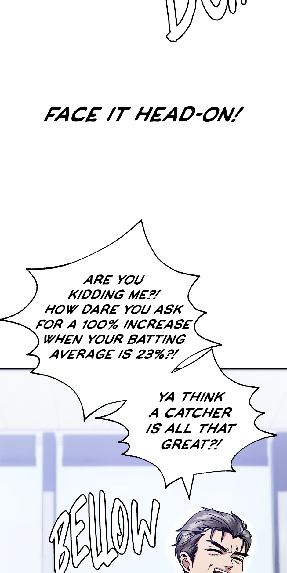 Lead Draft Chapter 21 - page 29
