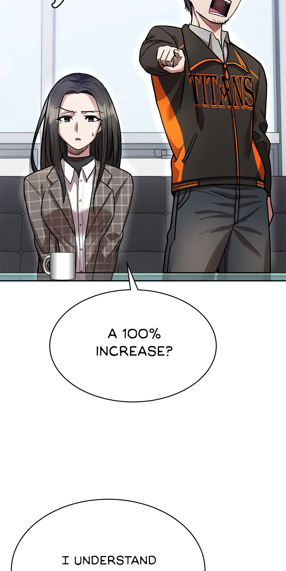 Lead Draft Chapter 21 - page 30