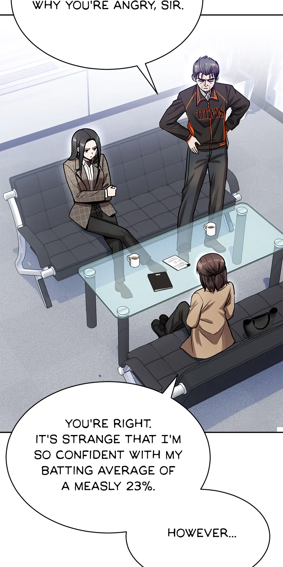 Lead Draft Chapter 21 - page 31