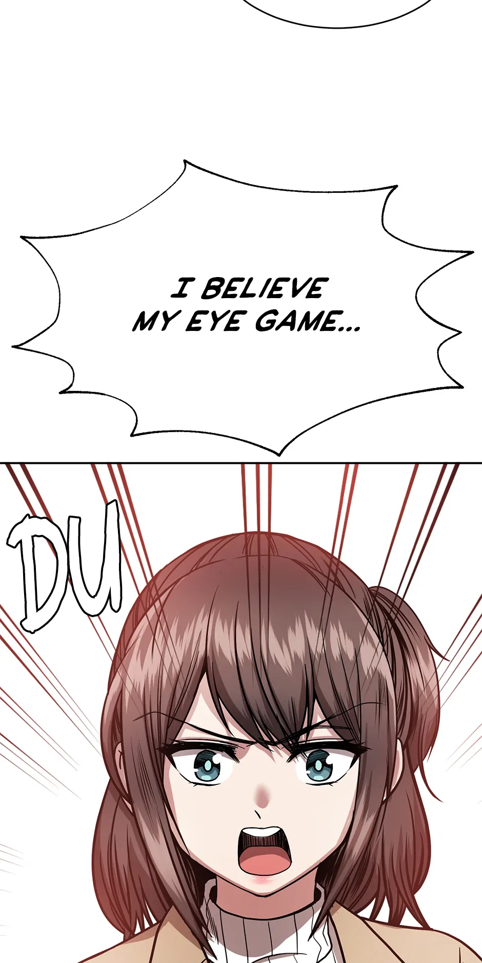 Lead Draft Chapter 21 - page 32
