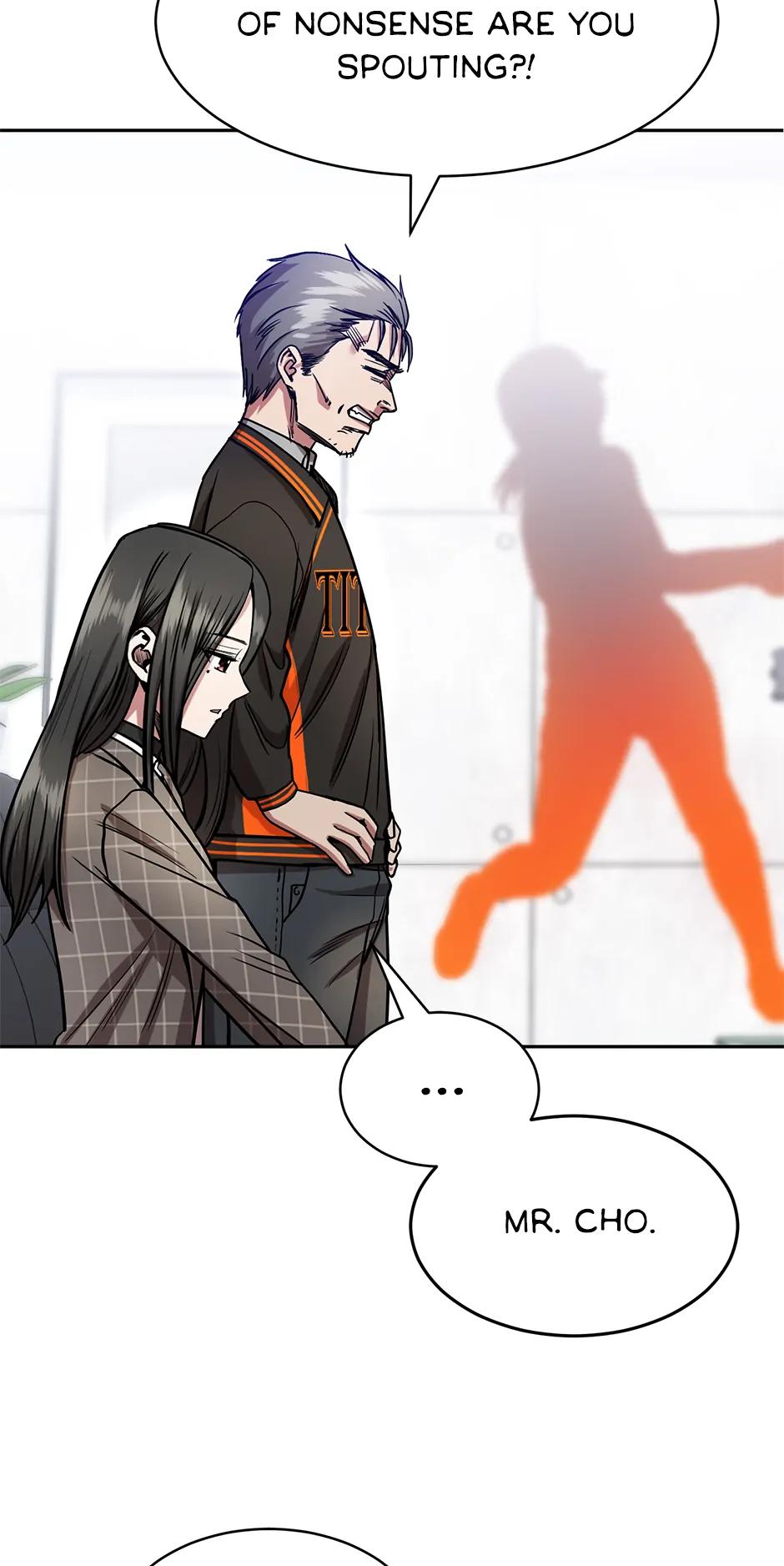 Lead Draft Chapter 21 - page 34