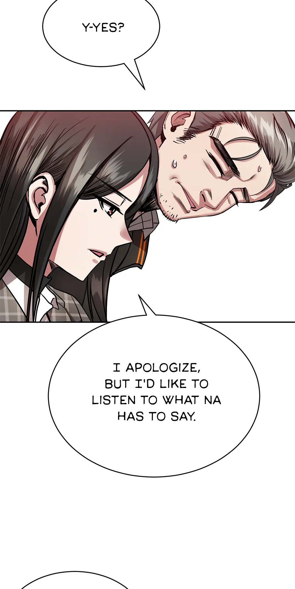 Lead Draft Chapter 21 - page 35