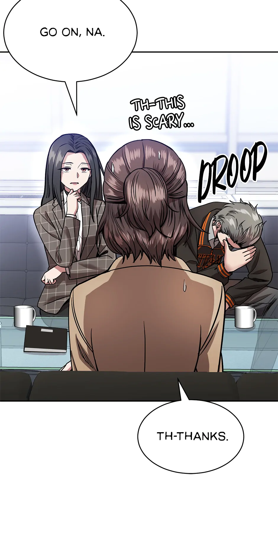 Lead Draft Chapter 21 - page 36