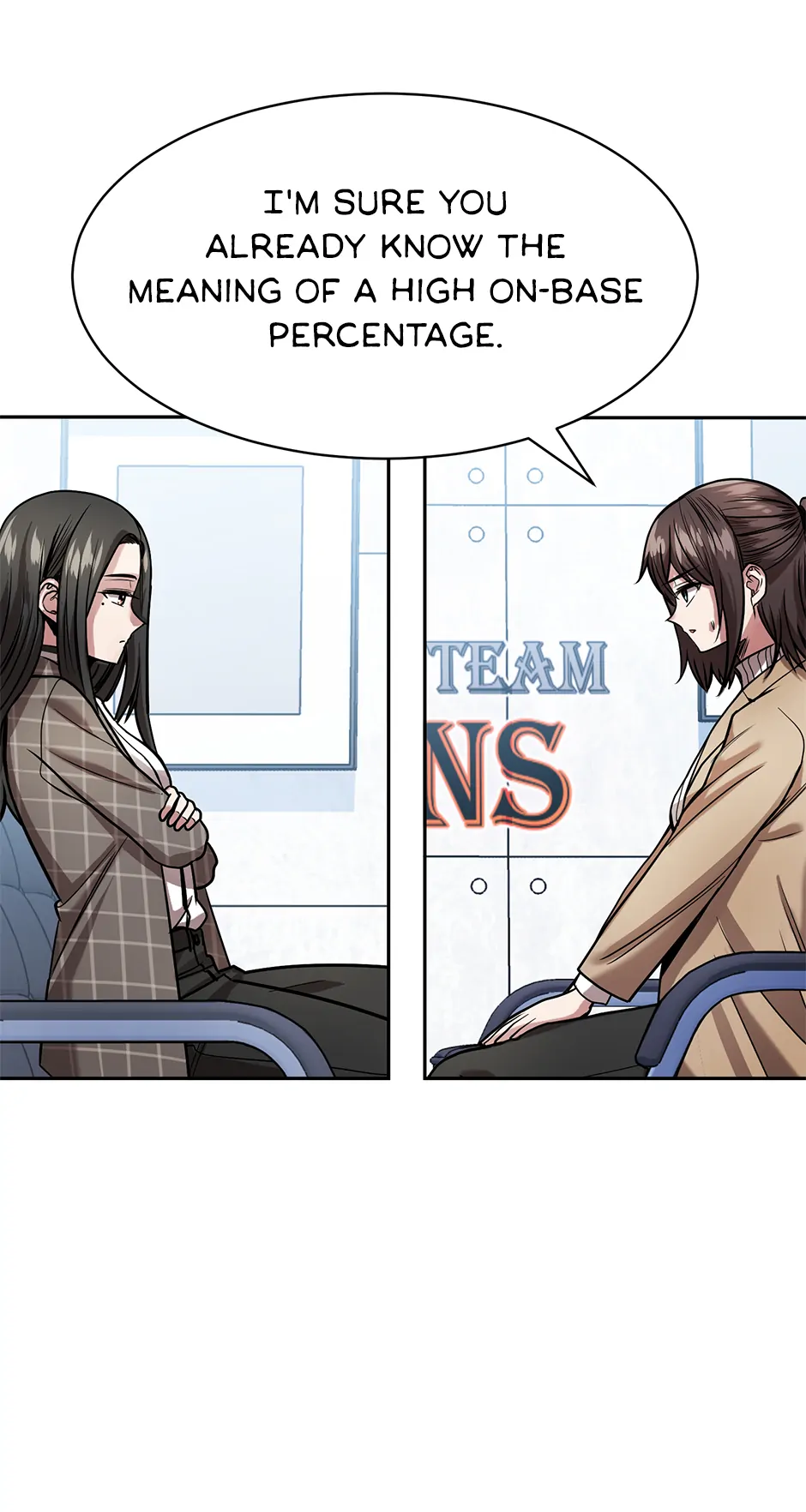 Lead Draft Chapter 21 - page 37