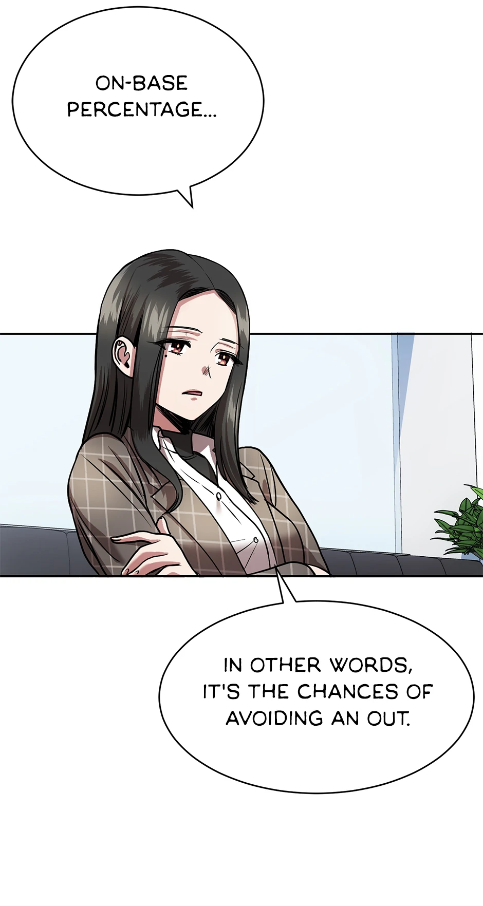 Lead Draft Chapter 21 - page 38