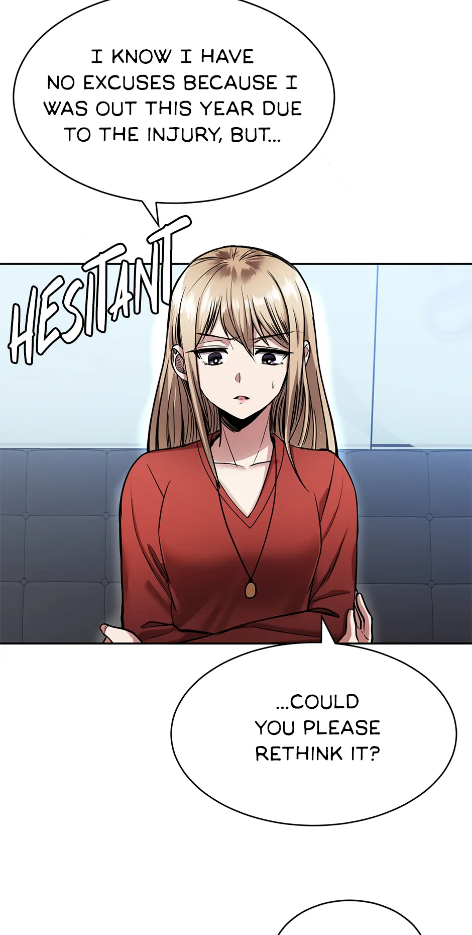 Lead Draft Chapter 21 - page 3