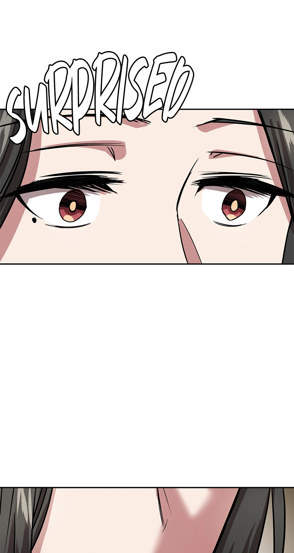 Lead Draft Chapter 21 - page 39