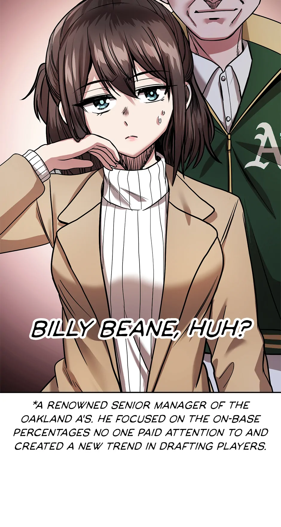 Lead Draft Chapter 21 - page 41
