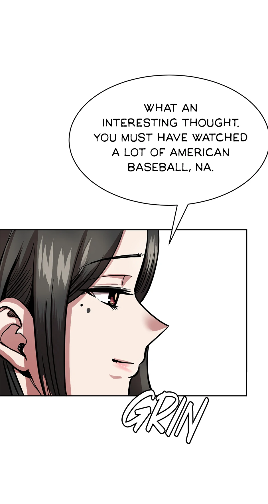 Lead Draft Chapter 21 - page 42