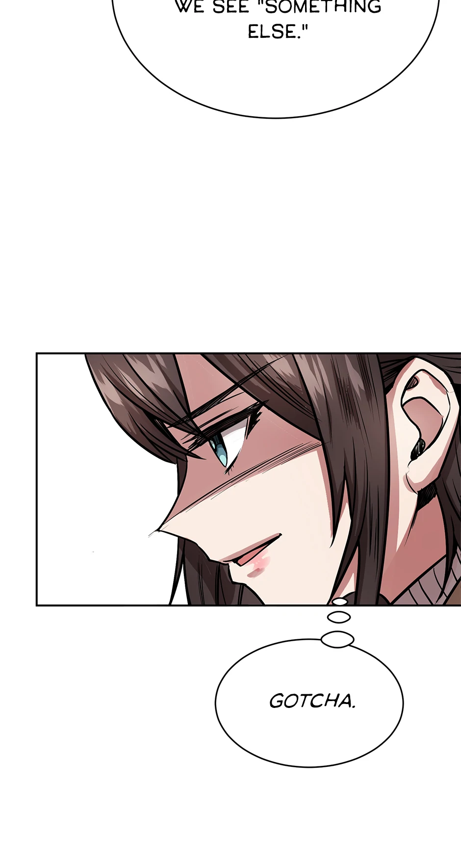Lead Draft Chapter 21 - page 44