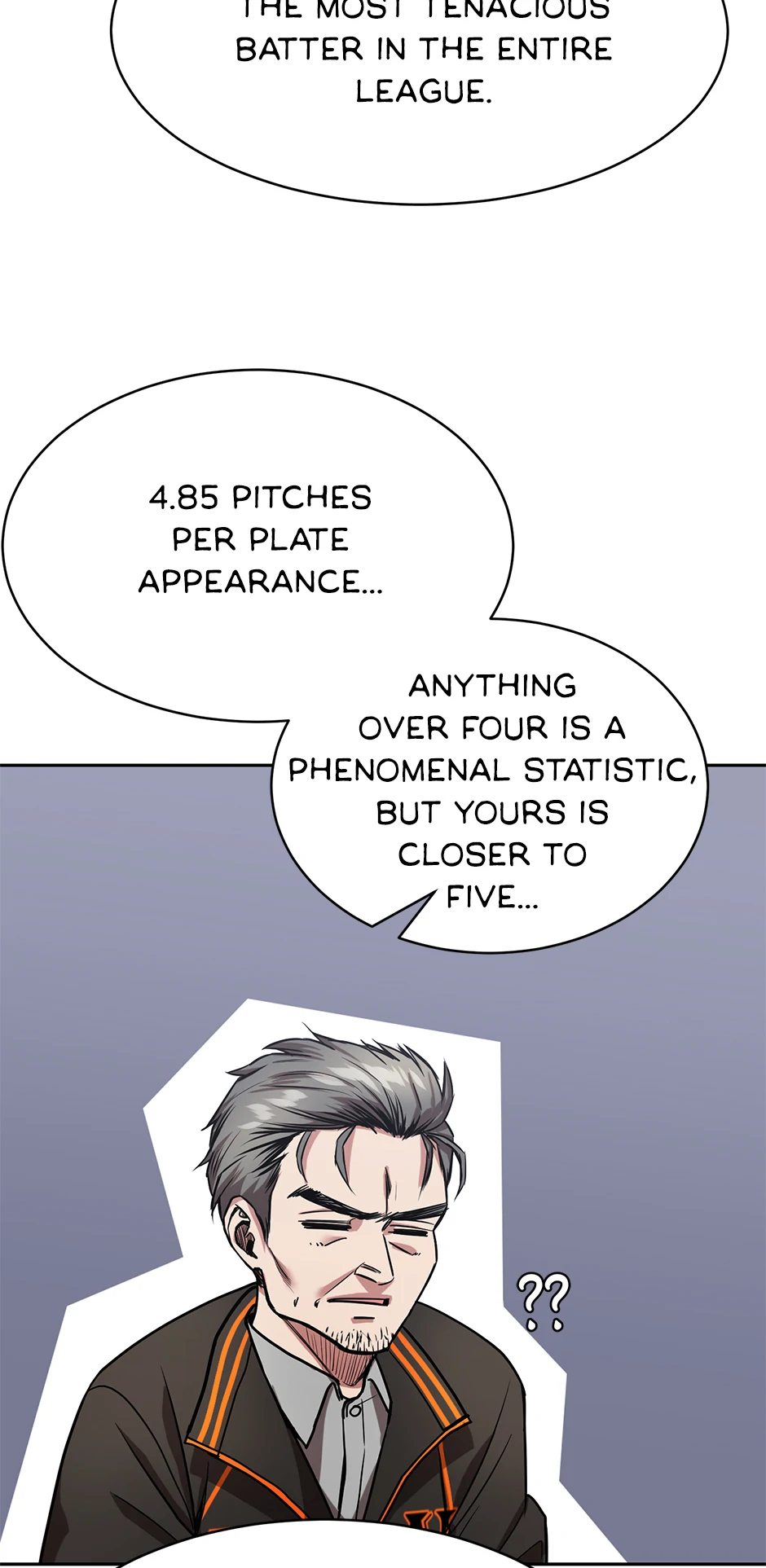 Lead Draft Chapter 21 - page 46