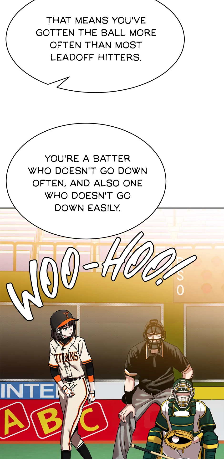 Lead Draft Chapter 21 - page 47