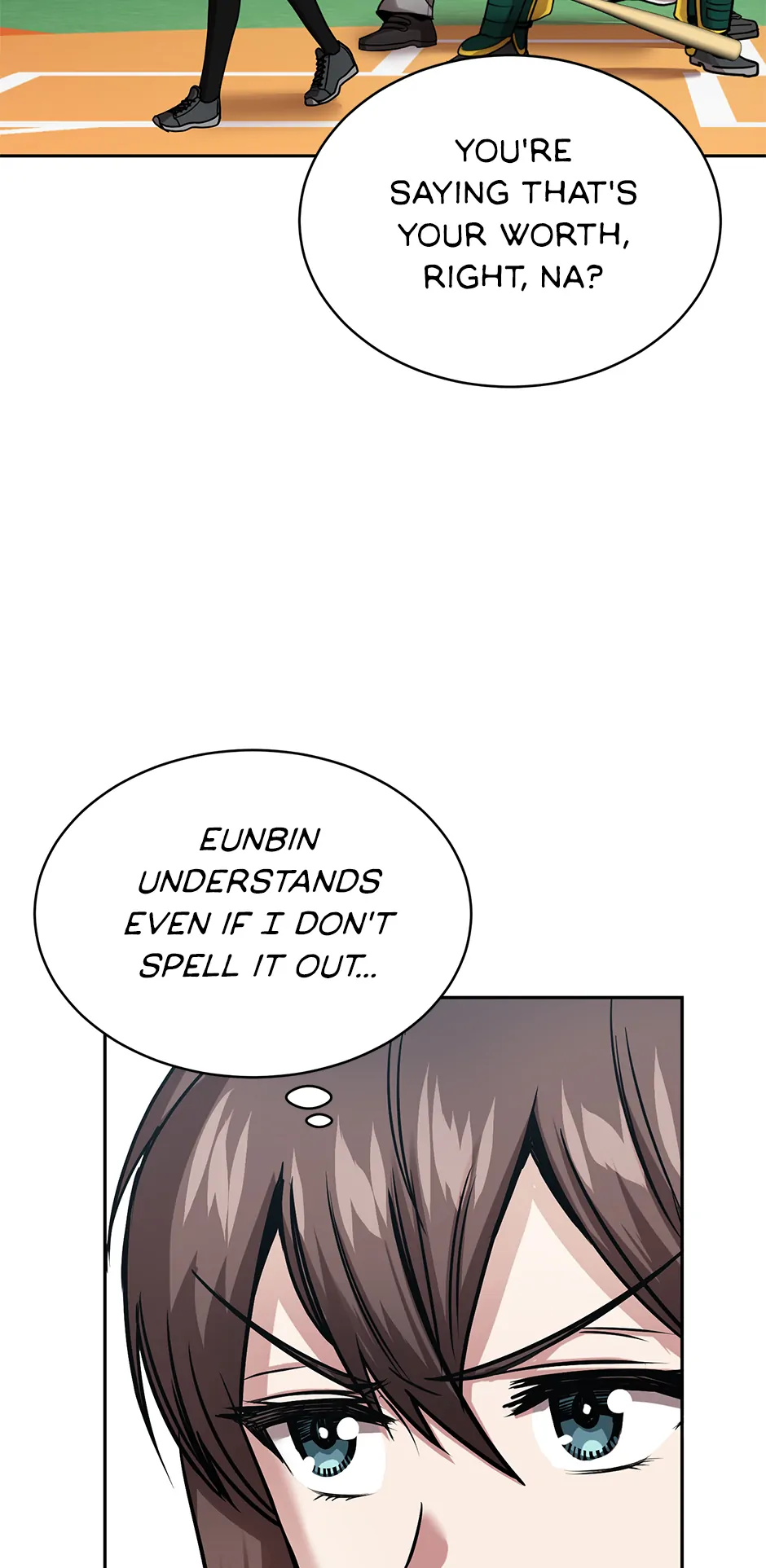 Lead Draft Chapter 21 - page 48