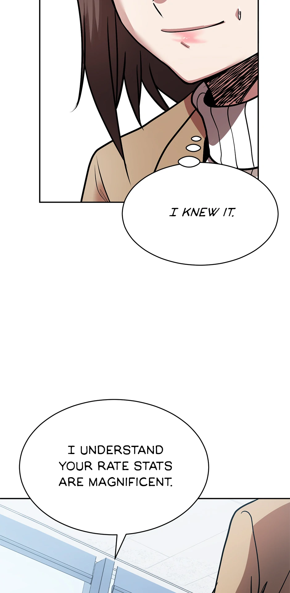 Lead Draft Chapter 21 - page 49