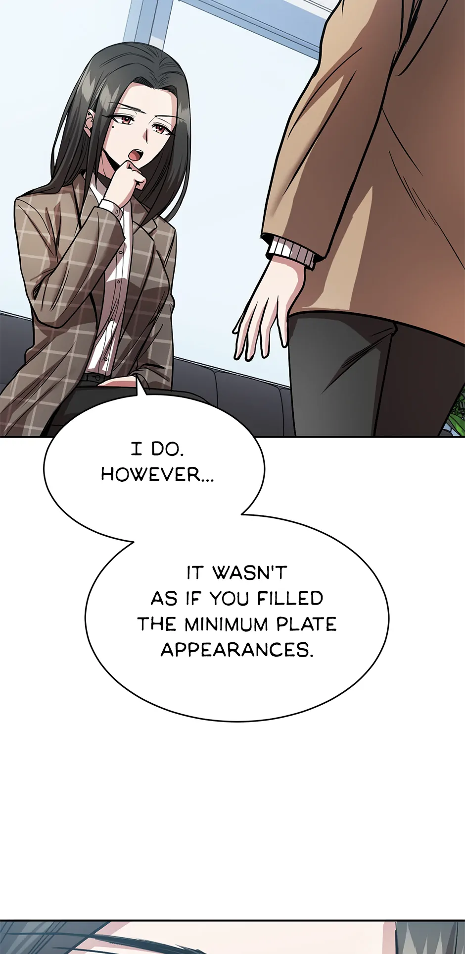 Lead Draft Chapter 21 - page 50