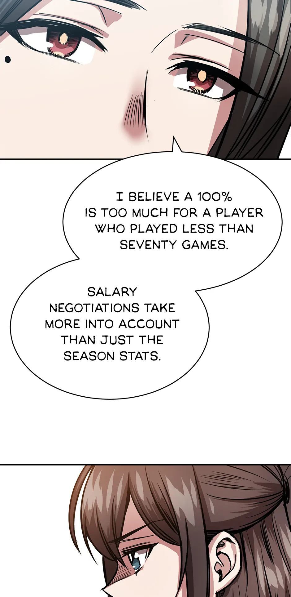 Lead Draft Chapter 21 - page 51