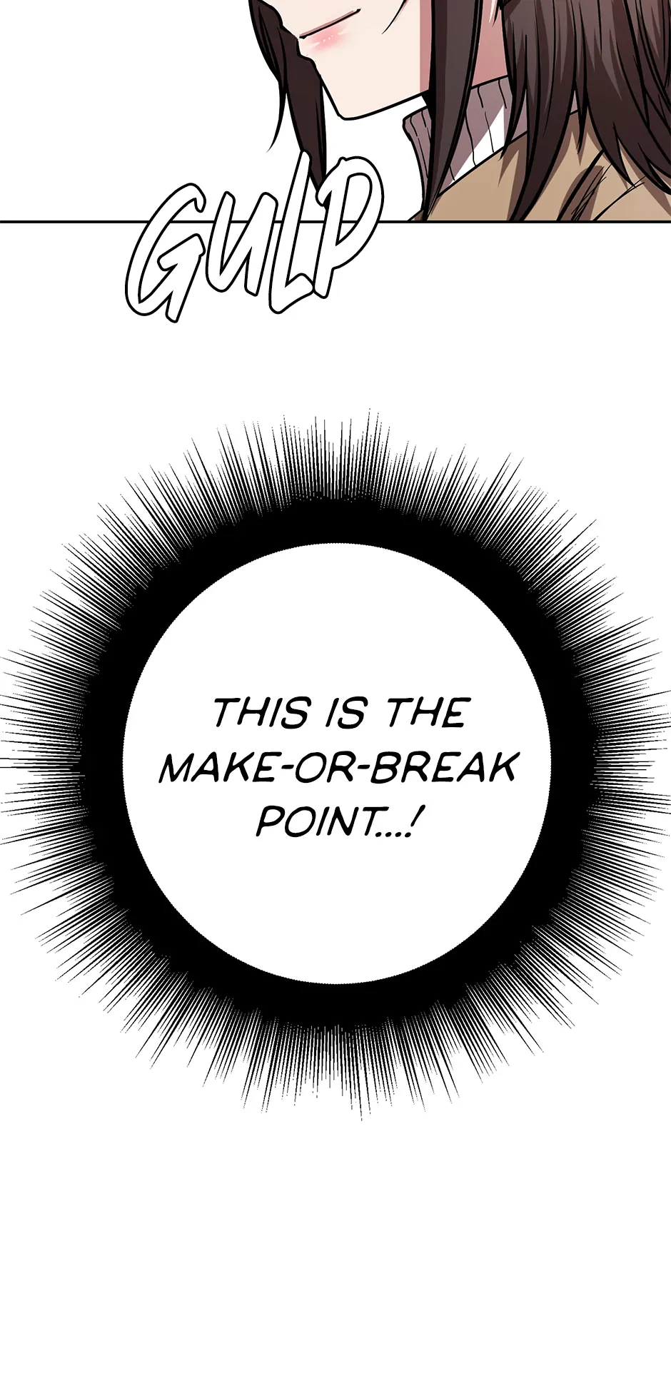 Lead Draft Chapter 21 - page 52