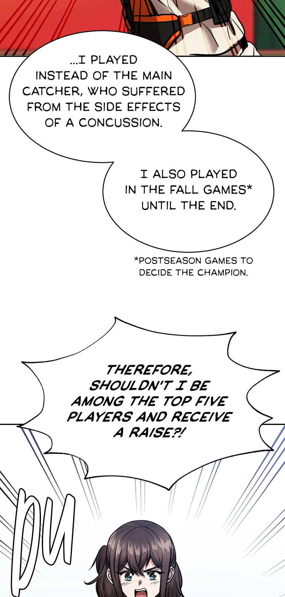 Lead Draft Chapter 21 - page 57
