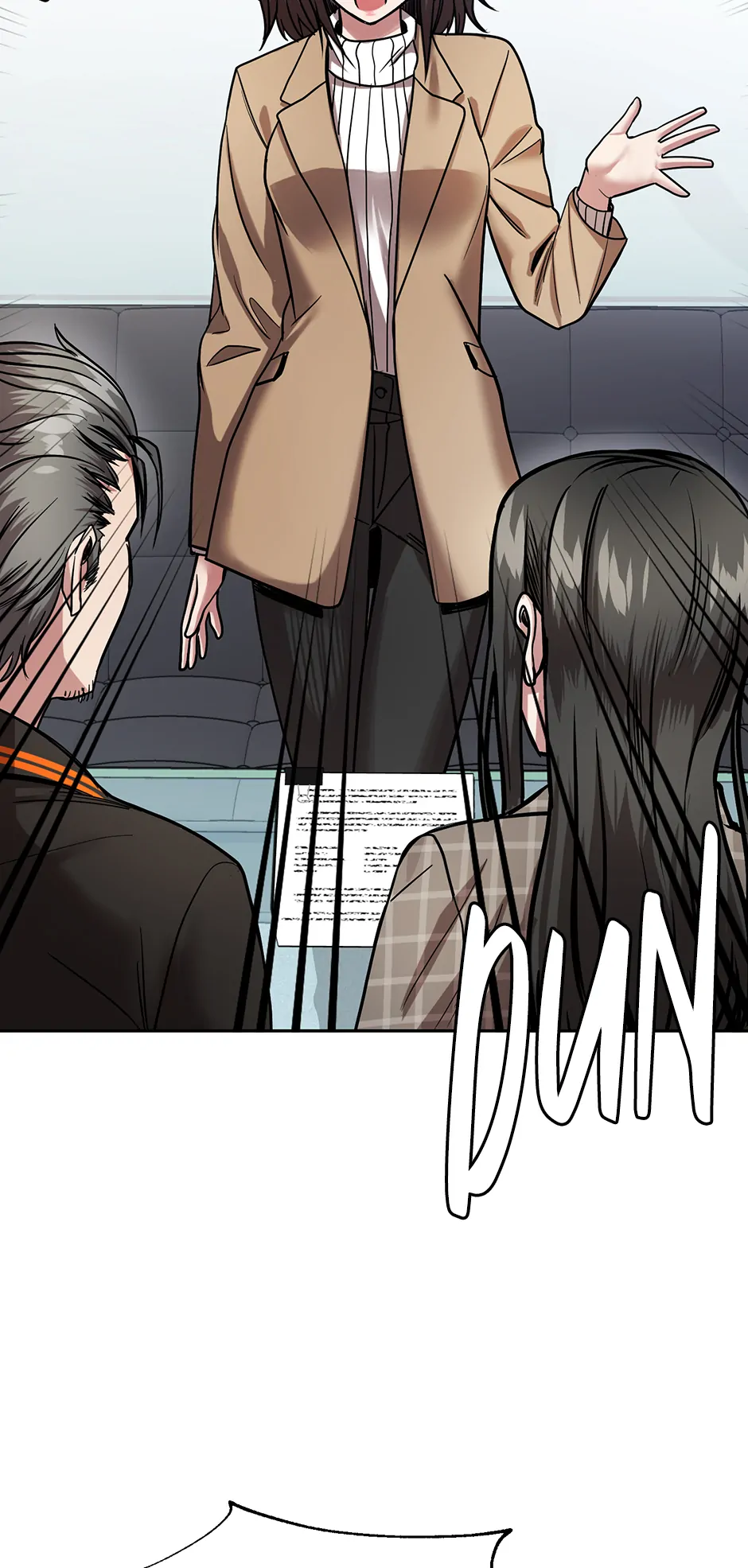 Lead Draft Chapter 21 - page 58