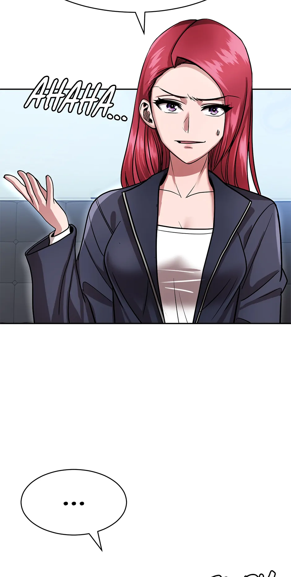 Lead Draft Chapter 21 - page 5