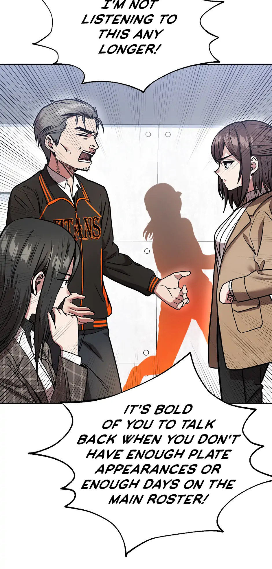 Lead Draft Chapter 21 - page 60